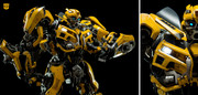 3 A Transformers Bumblebee 002 1417704751