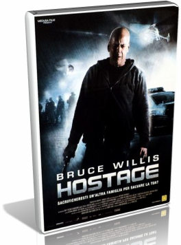 Hostage (2005)DVDrip DivX MP3 ITA.avi 