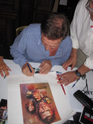 David_Meyer_signing.jpg