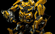 3 A Transformers Bumblebee 016 1417704777