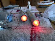 http://s8.postimg.cc/hzgms538h/comp_IMG1145.jpg