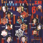 [Slika: Svi_za_jednog_jedan_za_sve_Prednja1.jpg]
