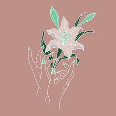 Them Are Us Too - Amends (2018) 320 KBPS