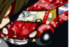 BoogidiBzdo icon