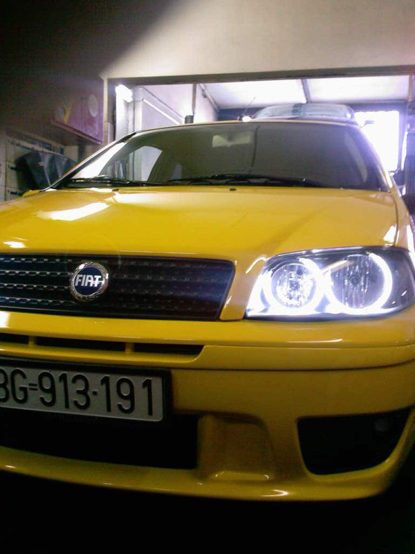 Slika