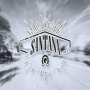 Santana - Santana Live (2018) 320 KBPS