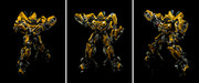 3 A Transformers Bumblebee 008 1417704751