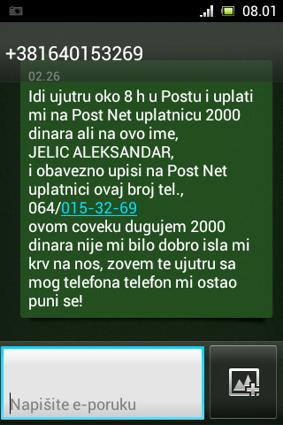 Slika