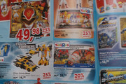 http://s8.postimg.cc/jluwxky4x/TRUcatalog1.jpg