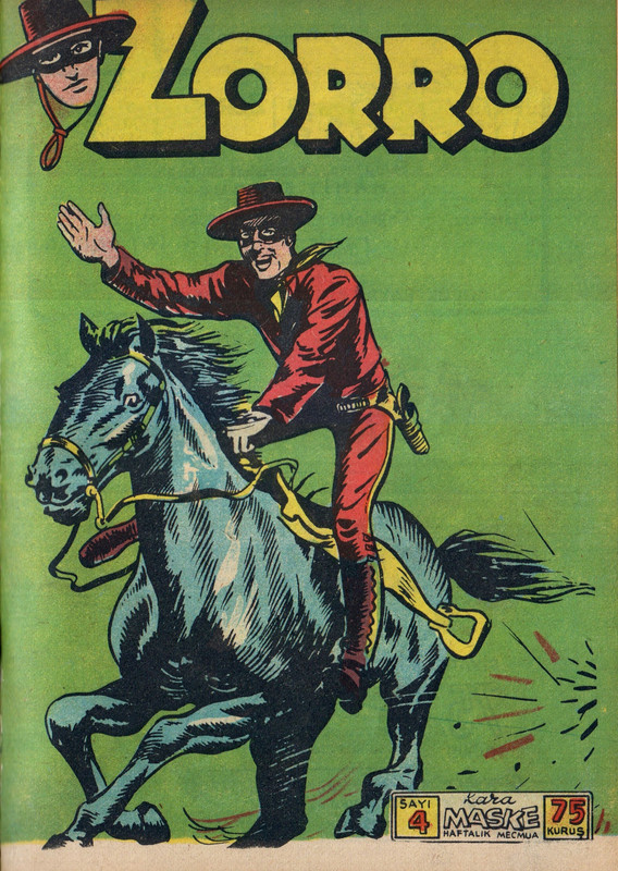 ZORRO_1959_004_001.jpg