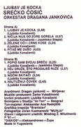 [Slika: 1991_ka_z.jpg]