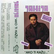 [Slika: 1989_Ako_Ti_Kazu_Jahija_Gracanlic_Prednja.jpg]