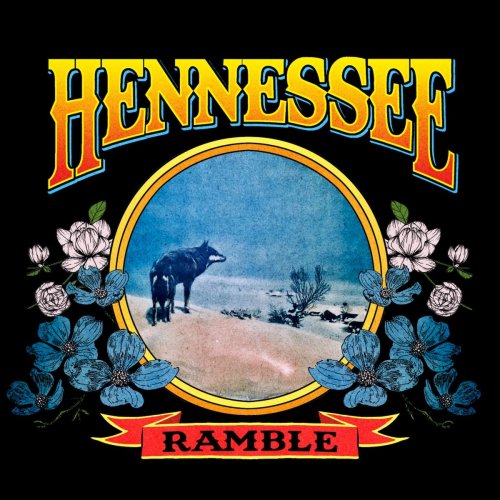 Chris Hennessee - Ramble (2018) 320 KBPS