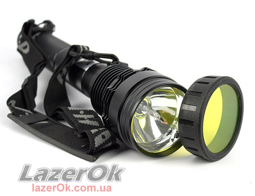 lazerok.com.ua - фонари: тактические, налобные, подствольные, подводные, специальные.. 35_0