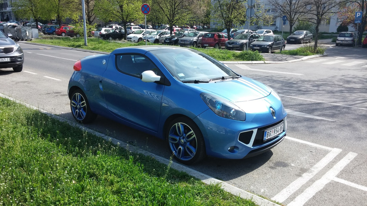 Slika