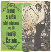 [Slika: 1970_b.jpg]