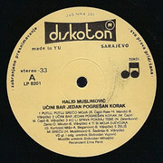 [Slika: R_3575593_1335893030_jpeg.jpg]