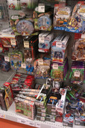 http://s8.postimg.cc/npyl4rmap/Real_Wesel_Obrighoven2013_09_27_2.jpg