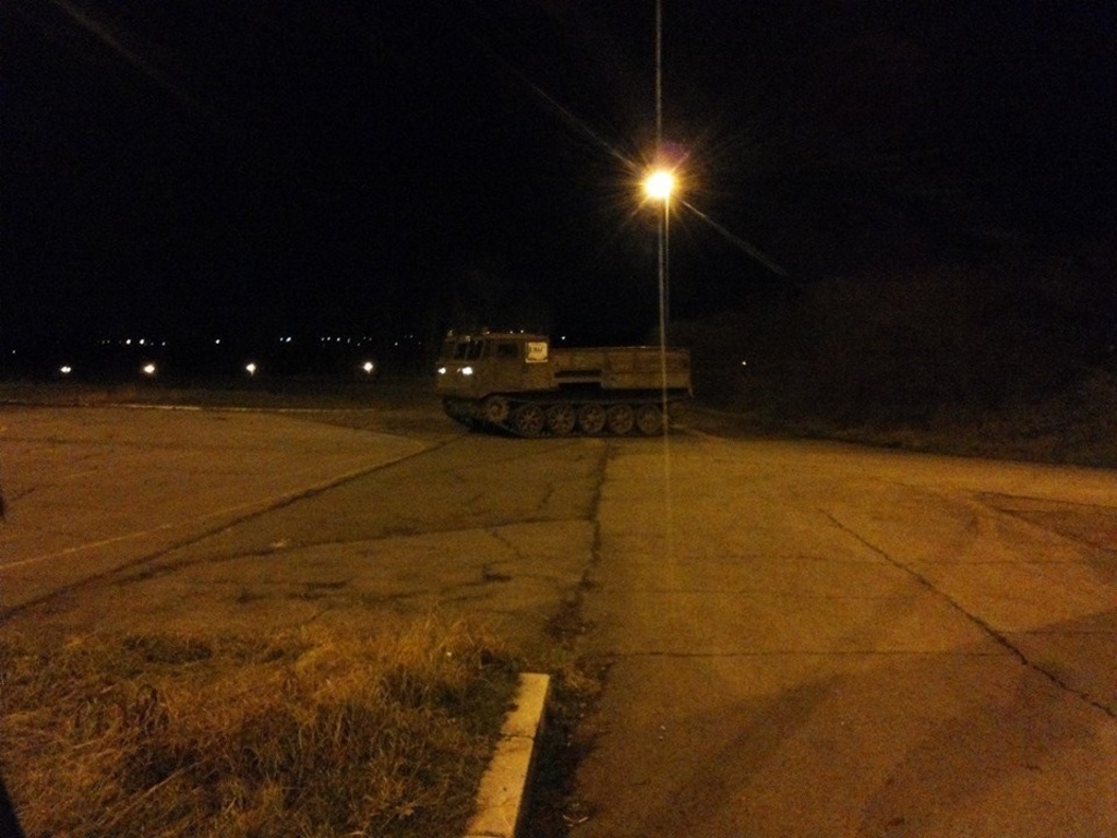 Slika
