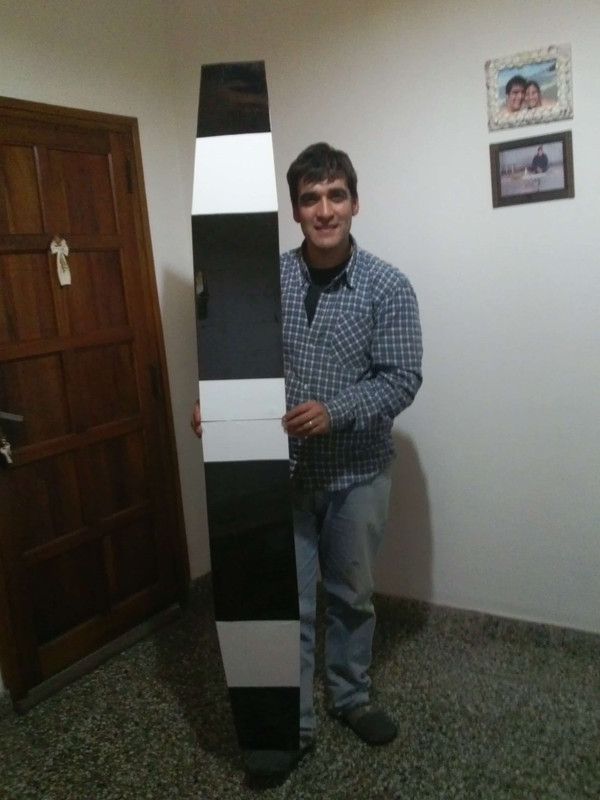 Imagen