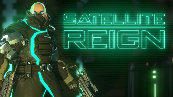 satellite_reign.jpg