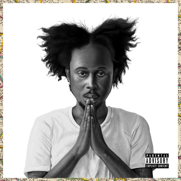 Popcaan - Where We Come From (2018) 320 KBPS