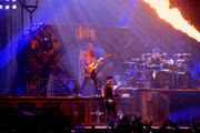 Rammstein_3.jpg
