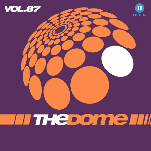 VA - The Dome Vol.87 (2018) 320 KBPS