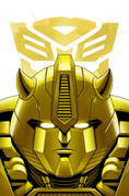 149082 498826516849323 603193027 n