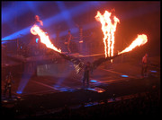 Rammstein_130.jpg