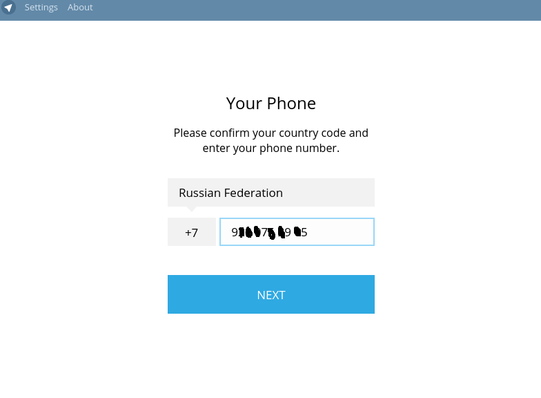 13telegram4.png