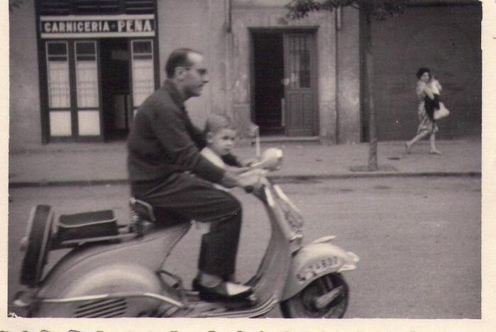 1961_Vespa.jpg