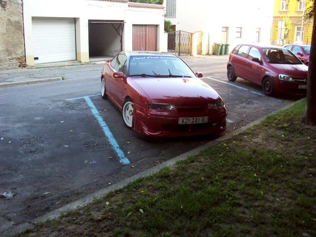 Slika