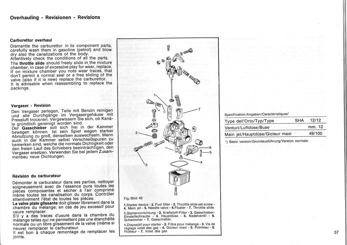 piaggiosism057.jpg