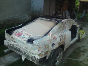 Slika