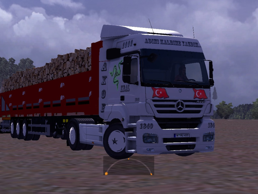 Resmin büyük halini görmek için tıklayın forumsimulator.com