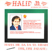 [Slika: Halid_Muslimovic_1986_p.jpg]