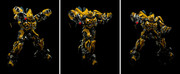 3 A Transformers Bumblebee 011 1417704751