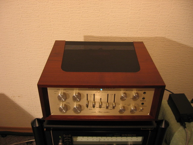 [Bild: Marantz_1200_B_II_004.jpg]