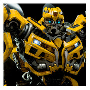 3 A Transformers Bumblebee 010 1417704751