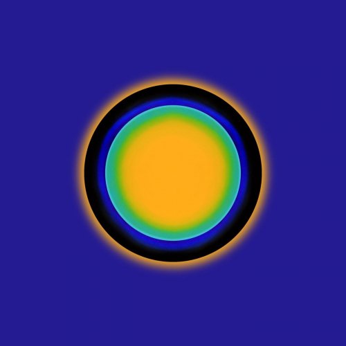 Lumerians - Call of the Void (2018) 320 KBPS
