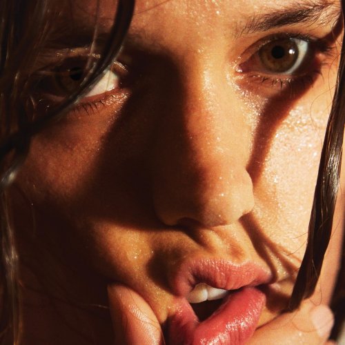 Wet - Still Run (2018) 320 KBPS