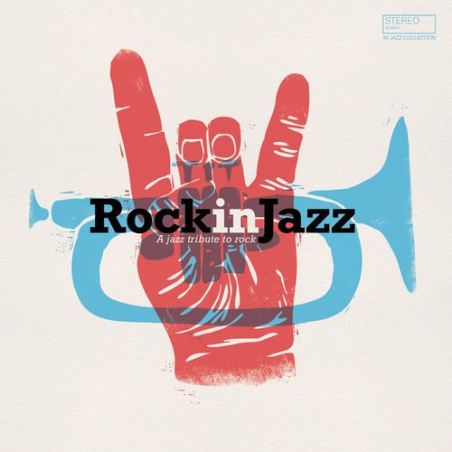 Hard Rock - Get Rock Music