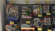 http://s8.postimg.cc/xv1u84c9d/IMAG0001.jpg