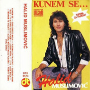 [Slika: 1989_ka_pz.jpg]