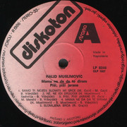 [Slika: Halid_Muslimovic_1986_s_A.jpg]