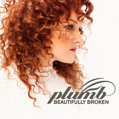 Plumb - Beautifully Broken (2018) 320 KBPS