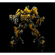 3 A Transformers Bumblebee 015 1417704777