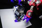 SDCC 2014 Hasbro Transformers Breakfast 111 1406
