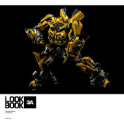 3 A Transformers Bumblebee 001 1417704609